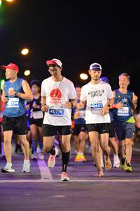 BIB: 298, 12401, 40719, 46589
                            <button type="button" onclick="openModal(14314586)" class="btn btn-primary btn-sm float-right btn-popup" data-toggle="modal" data-target=".modal-high-quality">
                        <i class="fas fa-shopping-cart"></i> Add to Cart
                    </button>
                                            <button type="button" onclick="isThisMe(14314586, true)" class="btn btn-success btn-sm float-right btn-popup btn-isme hidden" data-toggle="tooltip" data-placement="bottom" title="นี่คือรูปของคุณใช่ไหม คลิกที่นี่เพื่อเอาเข้าอัลบั้ม">
                        <i class="fas fa-plus"></i> Add to album
                    </button>
                    <button type="button" onclick="isThisMe(14314586, false)" class="btn btn-warning btn-sm float-right btn-popup btn-isnotme hidden">
                        <i class="fas fa-ban"></i> Remove from album
                    </button>