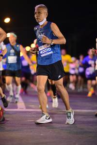 BIB: 40010
                            <button type="button" onclick="openModal(14313737)" class="btn btn-primary btn-sm float-right btn-popup" data-toggle="modal" data-target=".modal-high-quality">
                        <i class="fas fa-shopping-cart"></i> Add to Cart
                    </button>
                                            <button type="button" onclick="isThisMe(14313737, true)" class="btn btn-success btn-sm float-right btn-popup btn-isme hidden" data-toggle="tooltip" data-placement="bottom" title="นี่คือรูปของคุณใช่ไหม คลิกที่นี่เพื่อเอาเข้าอัลบั้ม">
                        <i class="fas fa-plus"></i> Add to album
                    </button>
                    <button type="button" onclick="isThisMe(14313737, false)" class="btn btn-warning btn-sm float-right btn-popup btn-isnotme hidden">
                        <i class="fas fa-ban"></i> Remove from album
                    </button>