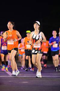 BIB: 23903, 28826
                            <button type="button" onclick="openModal(14519124)" class="btn btn-primary btn-sm float-right btn-popup" data-toggle="modal" data-target=".modal-high-quality">
                        <i class="fas fa-shopping-cart"></i> Add to Cart
                    </button>
                                            <button type="button" onclick="isThisMe(14519124, true)" class="btn btn-success btn-sm float-right btn-popup btn-isme hidden" data-toggle="tooltip" data-placement="bottom" title="นี่คือรูปของคุณใช่ไหม คลิกที่นี่เพื่อเอาเข้าอัลบั้ม">
                        <i class="fas fa-plus"></i> Add to album
                    </button>
                    <button type="button" onclick="isThisMe(14519124, false)" class="btn btn-warning btn-sm float-right btn-popup btn-isnotme hidden">
                        <i class="fas fa-ban"></i> Remove from album
                    </button>