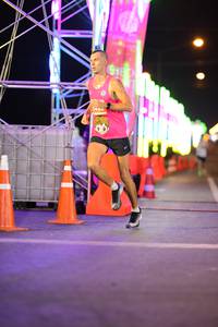 BIB: 
                            <button type="button" onclick="openModal(14258410)" class="btn btn-primary btn-sm float-right btn-popup" data-toggle="modal" data-target=".modal-high-quality">
                        <i class="fas fa-shopping-cart"></i> Add to Cart
                    </button>
                                            <button type="button" onclick="isThisMe(14258410, true)" class="btn btn-success btn-sm float-right btn-popup btn-isme hidden" data-toggle="tooltip" data-placement="bottom" title="นี่คือรูปของคุณใช่ไหม คลิกที่นี่เพื่อเอาเข้าอัลบั้ม">
                        <i class="fas fa-plus"></i> Add to album
                    </button>
                    <button type="button" onclick="isThisMe(14258410, false)" class="btn btn-warning btn-sm float-right btn-popup btn-isnotme hidden">
                        <i class="fas fa-ban"></i> Remove from album
                    </button>