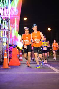 BIB: 22358
                            <button type="button" onclick="openModal(14456491)" class="btn btn-primary btn-sm float-right btn-popup" data-toggle="modal" data-target=".modal-high-quality">
                        <i class="fas fa-shopping-cart"></i> Add to Cart
                    </button>
                                            <button type="button" onclick="isThisMe(14456491, true)" class="btn btn-success btn-sm float-right btn-popup btn-isme hidden" data-toggle="tooltip" data-placement="bottom" title="นี่คือรูปของคุณใช่ไหม คลิกที่นี่เพื่อเอาเข้าอัลบั้ม">
                        <i class="fas fa-plus"></i> Add to album
                    </button>
                    <button type="button" onclick="isThisMe(14456491, false)" class="btn btn-warning btn-sm float-right btn-popup btn-isnotme hidden">
                        <i class="fas fa-ban"></i> Remove from album
                    </button>