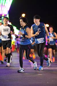 BIB: 41869, 
                            <button type="button" onclick="openModal(14288172)" class="btn btn-primary btn-sm float-right btn-popup" data-toggle="modal" data-target=".modal-high-quality">
                        <i class="fas fa-shopping-cart"></i> Add to Cart
                    </button>
                                            <button type="button" onclick="isThisMe(14288172, true)" class="btn btn-success btn-sm float-right btn-popup btn-isme hidden" data-toggle="tooltip" data-placement="bottom" title="นี่คือรูปของคุณใช่ไหม คลิกที่นี่เพื่อเอาเข้าอัลบั้ม">
                        <i class="fas fa-plus"></i> Add to album
                    </button>
                    <button type="button" onclick="isThisMe(14288172, false)" class="btn btn-warning btn-sm float-right btn-popup btn-isnotme hidden">
                        <i class="fas fa-ban"></i> Remove from album
                    </button>