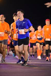 BIB: 258, 509, 5648
                            <button type="button" onclick="openModal(14519396)" class="btn btn-primary btn-sm float-right btn-popup" data-toggle="modal" data-target=".modal-high-quality">
                        <i class="fas fa-shopping-cart"></i> Add to Cart
                    </button>
                                            <button type="button" onclick="isThisMe(14519396, true)" class="btn btn-success btn-sm float-right btn-popup btn-isme hidden" data-toggle="tooltip" data-placement="bottom" title="นี่คือรูปของคุณใช่ไหม คลิกที่นี่เพื่อเอาเข้าอัลบั้ม">
                        <i class="fas fa-plus"></i> Add to album
                    </button>
                    <button type="button" onclick="isThisMe(14519396, false)" class="btn btn-warning btn-sm float-right btn-popup btn-isnotme hidden">
                        <i class="fas fa-ban"></i> Remove from album
                    </button>