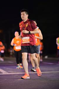 BIB: 93211
                            <button type="button" onclick="openModal(14468340)" class="btn btn-primary btn-sm float-right btn-popup" data-toggle="modal" data-target=".modal-high-quality">
                        <i class="fas fa-shopping-cart"></i> Add to Cart
                    </button>
                                            <button type="button" onclick="isThisMe(14468340, true)" class="btn btn-success btn-sm float-right btn-popup btn-isme hidden" data-toggle="tooltip" data-placement="bottom" title="นี่คือรูปของคุณใช่ไหม คลิกที่นี่เพื่อเอาเข้าอัลบั้ม">
                        <i class="fas fa-plus"></i> Add to album
                    </button>
                    <button type="button" onclick="isThisMe(14468340, false)" class="btn btn-warning btn-sm float-right btn-popup btn-isnotme hidden">
                        <i class="fas fa-ban"></i> Remove from album
                    </button>