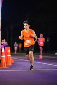 BIB: 20566
                            <button type="button" onclick="openModal(14339571)" class="btn btn-primary btn-sm float-right btn-popup" data-toggle="modal" data-target=".modal-high-quality">
                        <i class="fas fa-shopping-cart"></i> Add to Cart
                    </button>
                                            <button type="button" onclick="isThisMe(14339571, true)" class="btn btn-success btn-sm float-right btn-popup btn-isme hidden" data-toggle="tooltip" data-placement="bottom" title="นี่คือรูปของคุณใช่ไหม คลิกที่นี่เพื่อเอาเข้าอัลบั้ม">
                        <i class="fas fa-plus"></i> Add to album
                    </button>
                    <button type="button" onclick="isThisMe(14339571, false)" class="btn btn-warning btn-sm float-right btn-popup btn-isnotme hidden">
                        <i class="fas fa-ban"></i> Remove from album
                    </button>