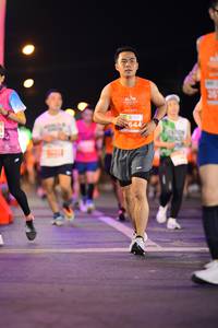 BIB: 644
                            <button type="button" onclick="openModal(14396169)" class="btn btn-primary btn-sm float-right btn-popup" data-toggle="modal" data-target=".modal-high-quality">
                        <i class="fas fa-shopping-cart"></i> Add to Cart
                    </button>
                                            <button type="button" onclick="isThisMe(14396169, true)" class="btn btn-success btn-sm float-right btn-popup btn-isme hidden" data-toggle="tooltip" data-placement="bottom" title="นี่คือรูปของคุณใช่ไหม คลิกที่นี่เพื่อเอาเข้าอัลบั้ม">
                        <i class="fas fa-plus"></i> Add to album
                    </button>
                    <button type="button" onclick="isThisMe(14396169, false)" class="btn btn-warning btn-sm float-right btn-popup btn-isnotme hidden">
                        <i class="fas fa-ban"></i> Remove from album
                    </button>