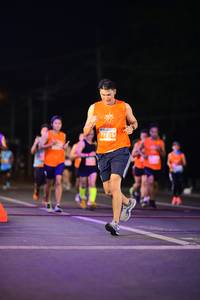 BIB: 77215
                            <button type="button" onclick="openModal(14385273)" class="btn btn-primary btn-sm float-right btn-popup" data-toggle="modal" data-target=".modal-high-quality">
                        <i class="fas fa-shopping-cart"></i> Add to Cart
                    </button>
                                            <button type="button" onclick="isThisMe(14385273, true)" class="btn btn-success btn-sm float-right btn-popup btn-isme hidden" data-toggle="tooltip" data-placement="bottom" title="นี่คือรูปของคุณใช่ไหม คลิกที่นี่เพื่อเอาเข้าอัลบั้ม">
                        <i class="fas fa-plus"></i> Add to album
                    </button>
                    <button type="button" onclick="isThisMe(14385273, false)" class="btn btn-warning btn-sm float-right btn-popup btn-isnotme hidden">
                        <i class="fas fa-ban"></i> Remove from album
                    </button>