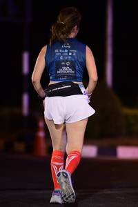 BIB: 
                            <button type="button" onclick="openModal(14337237)" class="btn btn-primary btn-sm float-right btn-popup" data-toggle="modal" data-target=".modal-high-quality">
                        <i class="fas fa-shopping-cart"></i> Add to Cart
                    </button>
                                            <button type="button" onclick="isThisMe(14337237, true)" class="btn btn-success btn-sm float-right btn-popup btn-isme hidden" data-toggle="tooltip" data-placement="bottom" title="นี่คือรูปของคุณใช่ไหม คลิกที่นี่เพื่อเอาเข้าอัลบั้ม">
                        <i class="fas fa-plus"></i> Add to album
                    </button>
                    <button type="button" onclick="isThisMe(14337237, false)" class="btn btn-warning btn-sm float-right btn-popup btn-isnotme hidden">
                        <i class="fas fa-ban"></i> Remove from album
                    </button>