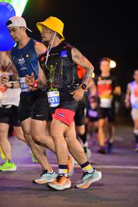 BIB: 159, 131
                            <button type="button" onclick="openModal(14296436)" class="btn btn-primary btn-sm float-right btn-popup" data-toggle="modal" data-target=".modal-high-quality">
                        <i class="fas fa-shopping-cart"></i> Add to Cart
                    </button>
                                            <button type="button" onclick="isThisMe(14296436, true)" class="btn btn-success btn-sm float-right btn-popup btn-isme hidden" data-toggle="tooltip" data-placement="bottom" title="นี่คือรูปของคุณใช่ไหม คลิกที่นี่เพื่อเอาเข้าอัลบั้ม">
                        <i class="fas fa-plus"></i> Add to album
                    </button>
                    <button type="button" onclick="isThisMe(14296436, false)" class="btn btn-warning btn-sm float-right btn-popup btn-isnotme hidden">
                        <i class="fas fa-ban"></i> Remove from album
                    </button>