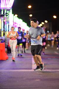 BIB: 88405
                            <button type="button" onclick="openModal(14339800)" class="btn btn-primary btn-sm float-right btn-popup" data-toggle="modal" data-target=".modal-high-quality">
                        <i class="fas fa-shopping-cart"></i> Add to Cart
                    </button>
                                            <button type="button" onclick="isThisMe(14339800, true)" class="btn btn-success btn-sm float-right btn-popup btn-isme hidden" data-toggle="tooltip" data-placement="bottom" title="นี่คือรูปของคุณใช่ไหม คลิกที่นี่เพื่อเอาเข้าอัลบั้ม">
                        <i class="fas fa-plus"></i> Add to album
                    </button>
                    <button type="button" onclick="isThisMe(14339800, false)" class="btn btn-warning btn-sm float-right btn-popup btn-isnotme hidden">
                        <i class="fas fa-ban"></i> Remove from album
                    </button>