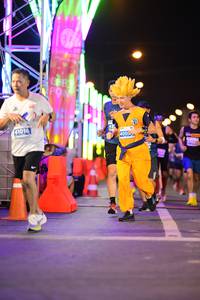 BIB: 016, 400
                            <button type="button" onclick="openModal(14277384)" class="btn btn-primary btn-sm float-right btn-popup" data-toggle="modal" data-target=".modal-high-quality">
                        <i class="fas fa-shopping-cart"></i> Add to Cart
                    </button>
                                            <button type="button" onclick="isThisMe(14277384, true)" class="btn btn-success btn-sm float-right btn-popup btn-isme hidden" data-toggle="tooltip" data-placement="bottom" title="นี่คือรูปของคุณใช่ไหม คลิกที่นี่เพื่อเอาเข้าอัลบั้ม">
                        <i class="fas fa-plus"></i> Add to album
                    </button>
                    <button type="button" onclick="isThisMe(14277384, false)" class="btn btn-warning btn-sm float-right btn-popup btn-isnotme hidden">
                        <i class="fas fa-ban"></i> Remove from album
                    </button>