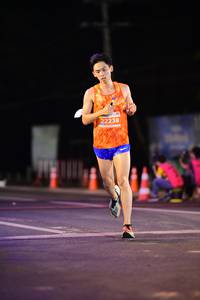 BIB: 22238
                            <button type="button" onclick="openModal(14270819)" class="btn btn-primary btn-sm float-right btn-popup" data-toggle="modal" data-target=".modal-high-quality">
                        <i class="fas fa-shopping-cart"></i> Add to Cart
                    </button>
                                            <button type="button" onclick="isThisMe(14270819, true)" class="btn btn-success btn-sm float-right btn-popup btn-isme hidden" data-toggle="tooltip" data-placement="bottom" title="นี่คือรูปของคุณใช่ไหม คลิกที่นี่เพื่อเอาเข้าอัลบั้ม">
                        <i class="fas fa-plus"></i> Add to album
                    </button>
                    <button type="button" onclick="isThisMe(14270819, false)" class="btn btn-warning btn-sm float-right btn-popup btn-isnotme hidden">
                        <i class="fas fa-ban"></i> Remove from album
                    </button>