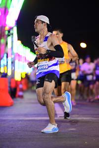 BIB: 45499
                            <button type="button" onclick="openModal(14268926)" class="btn btn-primary btn-sm float-right btn-popup" data-toggle="modal" data-target=".modal-high-quality">
                        <i class="fas fa-shopping-cart"></i> Add to Cart
                    </button>
                                            <button type="button" onclick="isThisMe(14268926, true)" class="btn btn-success btn-sm float-right btn-popup btn-isme hidden" data-toggle="tooltip" data-placement="bottom" title="นี่คือรูปของคุณใช่ไหม คลิกที่นี่เพื่อเอาเข้าอัลบั้ม">
                        <i class="fas fa-plus"></i> Add to album
                    </button>
                    <button type="button" onclick="isThisMe(14268926, false)" class="btn btn-warning btn-sm float-right btn-popup btn-isnotme hidden">
                        <i class="fas fa-ban"></i> Remove from album
                    </button>