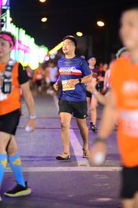 BIB: 255
                            <button type="button" onclick="openModal(14566272)" class="btn btn-primary btn-sm float-right btn-popup" data-toggle="modal" data-target=".modal-high-quality">
                        <i class="fas fa-shopping-cart"></i> Add to Cart
                    </button>
                                            <button type="button" onclick="isThisMe(14566272, true)" class="btn btn-success btn-sm float-right btn-popup btn-isme hidden" data-toggle="tooltip" data-placement="bottom" title="นี่คือรูปของคุณใช่ไหม คลิกที่นี่เพื่อเอาเข้าอัลบั้ม">
                        <i class="fas fa-plus"></i> Add to album
                    </button>
                    <button type="button" onclick="isThisMe(14566272, false)" class="btn btn-warning btn-sm float-right btn-popup btn-isnotme hidden">
                        <i class="fas fa-ban"></i> Remove from album
                    </button>