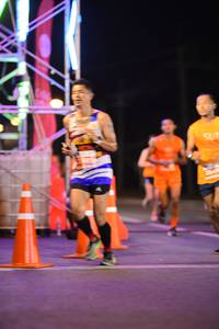 BIB: 
                            <button type="button" onclick="openModal(14276394)" class="btn btn-primary btn-sm float-right btn-popup" data-toggle="modal" data-target=".modal-high-quality">
                        <i class="fas fa-shopping-cart"></i> Add to Cart
                    </button>
                                            <button type="button" onclick="isThisMe(14276394, true)" class="btn btn-success btn-sm float-right btn-popup btn-isme hidden" data-toggle="tooltip" data-placement="bottom" title="นี่คือรูปของคุณใช่ไหม คลิกที่นี่เพื่อเอาเข้าอัลบั้ม">
                        <i class="fas fa-plus"></i> Add to album
                    </button>
                    <button type="button" onclick="isThisMe(14276394, false)" class="btn btn-warning btn-sm float-right btn-popup btn-isnotme hidden">
                        <i class="fas fa-ban"></i> Remove from album
                    </button>