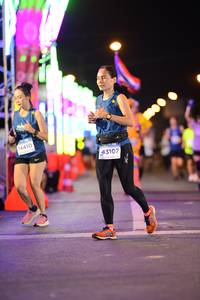 BIB: 74410, 43107
                            <button type="button" onclick="openModal(14343270)" class="btn btn-primary btn-sm float-right btn-popup" data-toggle="modal" data-target=".modal-high-quality">
                        <i class="fas fa-shopping-cart"></i> Add to Cart
                    </button>
                                            <button type="button" onclick="isThisMe(14343270, true)" class="btn btn-success btn-sm float-right btn-popup btn-isme hidden" data-toggle="tooltip" data-placement="bottom" title="นี่คือรูปของคุณใช่ไหม คลิกที่นี่เพื่อเอาเข้าอัลบั้ม">
                        <i class="fas fa-plus"></i> Add to album
                    </button>
                    <button type="button" onclick="isThisMe(14343270, false)" class="btn btn-warning btn-sm float-right btn-popup btn-isnotme hidden">
                        <i class="fas fa-ban"></i> Remove from album
                    </button>