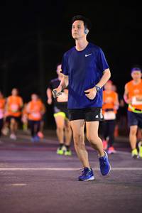 BIB: 
                            <button type="button" onclick="openModal(14466005)" class="btn btn-primary btn-sm float-right btn-popup" data-toggle="modal" data-target=".modal-high-quality">
                        <i class="fas fa-shopping-cart"></i> Add to Cart
                    </button>
                                            <button type="button" onclick="isThisMe(14466005, true)" class="btn btn-success btn-sm float-right btn-popup btn-isme hidden" data-toggle="tooltip" data-placement="bottom" title="นี่คือรูปของคุณใช่ไหม คลิกที่นี่เพื่อเอาเข้าอัลบั้ม">
                        <i class="fas fa-plus"></i> Add to album
                    </button>
                    <button type="button" onclick="isThisMe(14466005, false)" class="btn btn-warning btn-sm float-right btn-popup btn-isnotme hidden">
                        <i class="fas fa-ban"></i> Remove from album
                    </button>