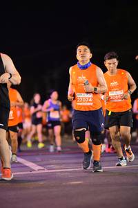 BIB: 27074, 2066
                            <button type="button" onclick="openModal(14470518)" class="btn btn-primary btn-sm float-right btn-popup" data-toggle="modal" data-target=".modal-high-quality">
                        <i class="fas fa-shopping-cart"></i> Add to Cart
                    </button>
                                            <button type="button" onclick="isThisMe(14470518, true)" class="btn btn-success btn-sm float-right btn-popup btn-isme hidden" data-toggle="tooltip" data-placement="bottom" title="นี่คือรูปของคุณใช่ไหม คลิกที่นี่เพื่อเอาเข้าอัลบั้ม">
                        <i class="fas fa-plus"></i> Add to album
                    </button>
                    <button type="button" onclick="isThisMe(14470518, false)" class="btn btn-warning btn-sm float-right btn-popup btn-isnotme hidden">
                        <i class="fas fa-ban"></i> Remove from album
                    </button>