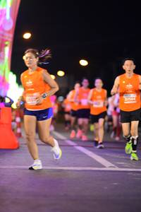 BIB: 27144
                            <button type="button" onclick="openModal(14390179)" class="btn btn-primary btn-sm float-right btn-popup" data-toggle="modal" data-target=".modal-high-quality">
                        <i class="fas fa-shopping-cart"></i> Add to Cart
                    </button>
                                            <button type="button" onclick="isThisMe(14390179, true)" class="btn btn-success btn-sm float-right btn-popup btn-isme hidden" data-toggle="tooltip" data-placement="bottom" title="นี่คือรูปของคุณใช่ไหม คลิกที่นี่เพื่อเอาเข้าอัลบั้ม">
                        <i class="fas fa-plus"></i> Add to album
                    </button>
                    <button type="button" onclick="isThisMe(14390179, false)" class="btn btn-warning btn-sm float-right btn-popup btn-isnotme hidden">
                        <i class="fas fa-ban"></i> Remove from album
                    </button>