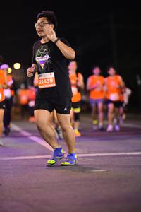 BIB: 21439
                            <button type="button" onclick="openModal(14458446)" class="btn btn-primary btn-sm float-right btn-popup" data-toggle="modal" data-target=".modal-high-quality">
                        <i class="fas fa-shopping-cart"></i> Add to Cart
                    </button>
                                            <button type="button" onclick="isThisMe(14458446, true)" class="btn btn-success btn-sm float-right btn-popup btn-isme hidden" data-toggle="tooltip" data-placement="bottom" title="นี่คือรูปของคุณใช่ไหม คลิกที่นี่เพื่อเอาเข้าอัลบั้ม">
                        <i class="fas fa-plus"></i> Add to album
                    </button>
                    <button type="button" onclick="isThisMe(14458446, false)" class="btn btn-warning btn-sm float-right btn-popup btn-isnotme hidden">
                        <i class="fas fa-ban"></i> Remove from album
                    </button>