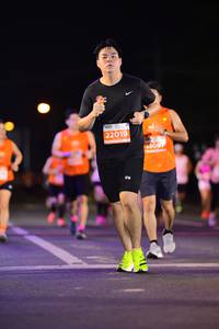 BIB: 22019
                            <button type="button" onclick="openModal(14465180)" class="btn btn-primary btn-sm float-right btn-popup" data-toggle="modal" data-target=".modal-high-quality">
                        <i class="fas fa-shopping-cart"></i> Add to Cart
                    </button>
                                            <button type="button" onclick="isThisMe(14465180, true)" class="btn btn-success btn-sm float-right btn-popup btn-isme hidden" data-toggle="tooltip" data-placement="bottom" title="นี่คือรูปของคุณใช่ไหม คลิกที่นี่เพื่อเอาเข้าอัลบั้ม">
                        <i class="fas fa-plus"></i> Add to album
                    </button>
                    <button type="button" onclick="isThisMe(14465180, false)" class="btn btn-warning btn-sm float-right btn-popup btn-isnotme hidden">
                        <i class="fas fa-ban"></i> Remove from album
                    </button>