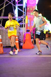 BIB: 42994, 1955
                            <button type="button" onclick="openModal(14353929)" class="btn btn-primary btn-sm float-right btn-popup" data-toggle="modal" data-target=".modal-high-quality">
                        <i class="fas fa-shopping-cart"></i> Add to Cart
                    </button>
                                            <button type="button" onclick="isThisMe(14353929, true)" class="btn btn-success btn-sm float-right btn-popup btn-isme hidden" data-toggle="tooltip" data-placement="bottom" title="นี่คือรูปของคุณใช่ไหม คลิกที่นี่เพื่อเอาเข้าอัลบั้ม">
                        <i class="fas fa-plus"></i> Add to album
                    </button>
                    <button type="button" onclick="isThisMe(14353929, false)" class="btn btn-warning btn-sm float-right btn-popup btn-isnotme hidden">
                        <i class="fas fa-ban"></i> Remove from album
                    </button>