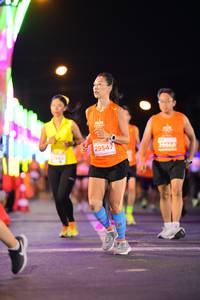 BIB: 29547, 29000
                            <button type="button" onclick="openModal(14559170)" class="btn btn-primary btn-sm float-right btn-popup" data-toggle="modal" data-target=".modal-high-quality">
                        <i class="fas fa-shopping-cart"></i> Add to Cart
                    </button>
                                            <button type="button" onclick="isThisMe(14559170, true)" class="btn btn-success btn-sm float-right btn-popup btn-isme hidden" data-toggle="tooltip" data-placement="bottom" title="นี่คือรูปของคุณใช่ไหม คลิกที่นี่เพื่อเอาเข้าอัลบั้ม">
                        <i class="fas fa-plus"></i> Add to album
                    </button>
                    <button type="button" onclick="isThisMe(14559170, false)" class="btn btn-warning btn-sm float-right btn-popup btn-isnotme hidden">
                        <i class="fas fa-ban"></i> Remove from album
                    </button>