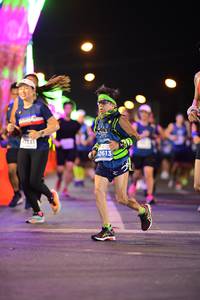 BIB: 3331, 12613
                            <button type="button" onclick="openModal(14299005)" class="btn btn-primary btn-sm float-right btn-popup" data-toggle="modal" data-target=".modal-high-quality">
                        <i class="fas fa-shopping-cart"></i> Add to Cart
                    </button>
                                            <button type="button" onclick="isThisMe(14299005, true)" class="btn btn-success btn-sm float-right btn-popup btn-isme hidden" data-toggle="tooltip" data-placement="bottom" title="นี่คือรูปของคุณใช่ไหม คลิกที่นี่เพื่อเอาเข้าอัลบั้ม">
                        <i class="fas fa-plus"></i> Add to album
                    </button>
                    <button type="button" onclick="isThisMe(14299005, false)" class="btn btn-warning btn-sm float-right btn-popup btn-isnotme hidden">
                        <i class="fas fa-ban"></i> Remove from album
                    </button>