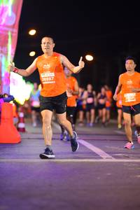 BIB: 26987, 321
                            <button type="button" onclick="openModal(14434359)" class="btn btn-primary btn-sm float-right btn-popup" data-toggle="modal" data-target=".modal-high-quality">
                        <i class="fas fa-shopping-cart"></i> Add to Cart
                    </button>
                                            <button type="button" onclick="isThisMe(14434359, true)" class="btn btn-success btn-sm float-right btn-popup btn-isme hidden" data-toggle="tooltip" data-placement="bottom" title="นี่คือรูปของคุณใช่ไหม คลิกที่นี่เพื่อเอาเข้าอัลบั้ม">
                        <i class="fas fa-plus"></i> Add to album
                    </button>
                    <button type="button" onclick="isThisMe(14434359, false)" class="btn btn-warning btn-sm float-right btn-popup btn-isnotme hidden">
                        <i class="fas fa-ban"></i> Remove from album
                    </button>