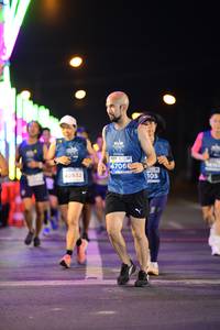 BIB: 4706, 42832, 105
                            <button type="button" onclick="openModal(14340208)" class="btn btn-primary btn-sm float-right btn-popup" data-toggle="modal" data-target=".modal-high-quality">
                        <i class="fas fa-shopping-cart"></i> Add to Cart
                    </button>
                                            <button type="button" onclick="isThisMe(14340208, true)" class="btn btn-success btn-sm float-right btn-popup btn-isme hidden" data-toggle="tooltip" data-placement="bottom" title="นี่คือรูปของคุณใช่ไหม คลิกที่นี่เพื่อเอาเข้าอัลบั้ม">
                        <i class="fas fa-plus"></i> Add to album
                    </button>
                    <button type="button" onclick="isThisMe(14340208, false)" class="btn btn-warning btn-sm float-right btn-popup btn-isnotme hidden">
                        <i class="fas fa-ban"></i> Remove from album
                    </button>