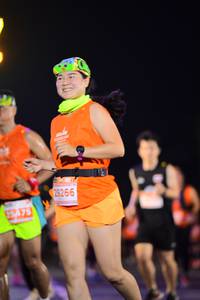 BIB: 29266
                            <button type="button" onclick="openModal(14531390)" class="btn btn-primary btn-sm float-right btn-popup" data-toggle="modal" data-target=".modal-high-quality">
                        <i class="fas fa-shopping-cart"></i> Add to Cart
                    </button>
                                            <button type="button" onclick="isThisMe(14531390, true)" class="btn btn-success btn-sm float-right btn-popup btn-isme hidden" data-toggle="tooltip" data-placement="bottom" title="นี่คือรูปของคุณใช่ไหม คลิกที่นี่เพื่อเอาเข้าอัลบั้ม">
                        <i class="fas fa-plus"></i> Add to album
                    </button>
                    <button type="button" onclick="isThisMe(14531390, false)" class="btn btn-warning btn-sm float-right btn-popup btn-isnotme hidden">
                        <i class="fas fa-ban"></i> Remove from album
                    </button>