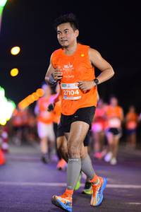 BIB: 27104
                            <button type="button" onclick="openModal(14392883)" class="btn btn-primary btn-sm float-right btn-popup" data-toggle="modal" data-target=".modal-high-quality">
                        <i class="fas fa-shopping-cart"></i> Add to Cart
                    </button>
                                            <button type="button" onclick="isThisMe(14392883, true)" class="btn btn-success btn-sm float-right btn-popup btn-isme hidden" data-toggle="tooltip" data-placement="bottom" title="นี่คือรูปของคุณใช่ไหม คลิกที่นี่เพื่อเอาเข้าอัลบั้ม">
                        <i class="fas fa-plus"></i> Add to album
                    </button>
                    <button type="button" onclick="isThisMe(14392883, false)" class="btn btn-warning btn-sm float-right btn-popup btn-isnotme hidden">
                        <i class="fas fa-ban"></i> Remove from album
                    </button>