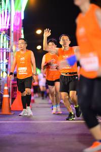 BIB: 2656, 26521
                            <button type="button" onclick="openModal(14469936)" class="btn btn-primary btn-sm float-right btn-popup" data-toggle="modal" data-target=".modal-high-quality">
                        <i class="fas fa-shopping-cart"></i> Add to Cart
                    </button>
                                            <button type="button" onclick="isThisMe(14469936, true)" class="btn btn-success btn-sm float-right btn-popup btn-isme hidden" data-toggle="tooltip" data-placement="bottom" title="นี่คือรูปของคุณใช่ไหม คลิกที่นี่เพื่อเอาเข้าอัลบั้ม">
                        <i class="fas fa-plus"></i> Add to album
                    </button>
                    <button type="button" onclick="isThisMe(14469936, false)" class="btn btn-warning btn-sm float-right btn-popup btn-isnotme hidden">
                        <i class="fas fa-ban"></i> Remove from album
                    </button>