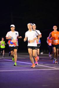 BIB: 26366, 25402, 21681
                            <button type="button" onclick="openModal(14340717)" class="btn btn-primary btn-sm float-right btn-popup" data-toggle="modal" data-target=".modal-high-quality">
                        <i class="fas fa-shopping-cart"></i> Add to Cart
                    </button>
                                            <button type="button" onclick="isThisMe(14340717, true)" class="btn btn-success btn-sm float-right btn-popup btn-isme hidden" data-toggle="tooltip" data-placement="bottom" title="นี่คือรูปของคุณใช่ไหม คลิกที่นี่เพื่อเอาเข้าอัลบั้ม">
                        <i class="fas fa-plus"></i> Add to album
                    </button>
                    <button type="button" onclick="isThisMe(14340717, false)" class="btn btn-warning btn-sm float-right btn-popup btn-isnotme hidden">
                        <i class="fas fa-ban"></i> Remove from album
                    </button>