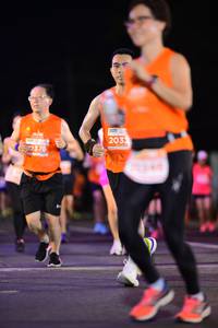 BIB: 203, 237
                            <button type="button" onclick="openModal(14520299)" class="btn btn-primary btn-sm float-right btn-popup" data-toggle="modal" data-target=".modal-high-quality">
                        <i class="fas fa-shopping-cart"></i> Add to Cart
                    </button>
                                            <button type="button" onclick="isThisMe(14520299, true)" class="btn btn-success btn-sm float-right btn-popup btn-isme hidden" data-toggle="tooltip" data-placement="bottom" title="นี่คือรูปของคุณใช่ไหม คลิกที่นี่เพื่อเอาเข้าอัลบั้ม">
                        <i class="fas fa-plus"></i> Add to album
                    </button>
                    <button type="button" onclick="isThisMe(14520299, false)" class="btn btn-warning btn-sm float-right btn-popup btn-isnotme hidden">
                        <i class="fas fa-ban"></i> Remove from album
                    </button>