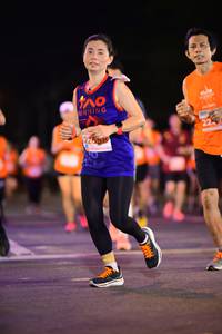 BIB: 22658
                            <button type="button" onclick="openModal(14468137)" class="btn btn-primary btn-sm float-right btn-popup" data-toggle="modal" data-target=".modal-high-quality">
                        <i class="fas fa-shopping-cart"></i> Add to Cart
                    </button>
                                            <button type="button" onclick="isThisMe(14468137, true)" class="btn btn-success btn-sm float-right btn-popup btn-isme hidden" data-toggle="tooltip" data-placement="bottom" title="นี่คือรูปของคุณใช่ไหม คลิกที่นี่เพื่อเอาเข้าอัลบั้ม">
                        <i class="fas fa-plus"></i> Add to album
                    </button>
                    <button type="button" onclick="isThisMe(14468137, false)" class="btn btn-warning btn-sm float-right btn-popup btn-isnotme hidden">
                        <i class="fas fa-ban"></i> Remove from album
                    </button>