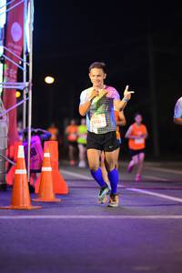 BIB: 29109
                            <button type="button" onclick="openModal(14342321)" class="btn btn-primary btn-sm float-right btn-popup" data-toggle="modal" data-target=".modal-high-quality">
                        <i class="fas fa-shopping-cart"></i> Add to Cart
                    </button>
                                            <button type="button" onclick="isThisMe(14342321, true)" class="btn btn-success btn-sm float-right btn-popup btn-isme hidden" data-toggle="tooltip" data-placement="bottom" title="นี่คือรูปของคุณใช่ไหม คลิกที่นี่เพื่อเอาเข้าอัลบั้ม">
                        <i class="fas fa-plus"></i> Add to album
                    </button>
                    <button type="button" onclick="isThisMe(14342321, false)" class="btn btn-warning btn-sm float-right btn-popup btn-isnotme hidden">
                        <i class="fas fa-ban"></i> Remove from album
                    </button>