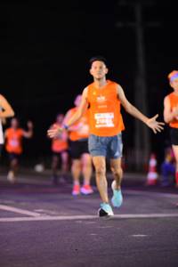 BIB: 
                            <button type="button" onclick="openModal(14345415)" class="btn btn-primary btn-sm float-right btn-popup" data-toggle="modal" data-target=".modal-high-quality">
                        <i class="fas fa-shopping-cart"></i> Add to Cart
                    </button>
                                            <button type="button" onclick="isThisMe(14345415, true)" class="btn btn-success btn-sm float-right btn-popup btn-isme hidden" data-toggle="tooltip" data-placement="bottom" title="นี่คือรูปของคุณใช่ไหม คลิกที่นี่เพื่อเอาเข้าอัลบั้ม">
                        <i class="fas fa-plus"></i> Add to album
                    </button>
                    <button type="button" onclick="isThisMe(14345415, false)" class="btn btn-warning btn-sm float-right btn-popup btn-isnotme hidden">
                        <i class="fas fa-ban"></i> Remove from album
                    </button>