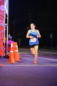 BIB: 7220
                            <button type="button" onclick="openModal(14271621)" class="btn btn-primary btn-sm float-right btn-popup" data-toggle="modal" data-target=".modal-high-quality">
                        <i class="fas fa-shopping-cart"></i> Add to Cart
                    </button>
                                            <button type="button" onclick="isThisMe(14271621, true)" class="btn btn-success btn-sm float-right btn-popup btn-isme hidden" data-toggle="tooltip" data-placement="bottom" title="นี่คือรูปของคุณใช่ไหม คลิกที่นี่เพื่อเอาเข้าอัลบั้ม">
                        <i class="fas fa-plus"></i> Add to album
                    </button>
                    <button type="button" onclick="isThisMe(14271621, false)" class="btn btn-warning btn-sm float-right btn-popup btn-isnotme hidden">
                        <i class="fas fa-ban"></i> Remove from album
                    </button>