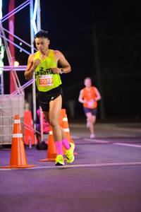 BIB: 27073
                            <button type="button" onclick="openModal(14268868)" class="btn btn-primary btn-sm float-right btn-popup" data-toggle="modal" data-target=".modal-high-quality">
                        <i class="fas fa-shopping-cart"></i> Add to Cart
                    </button>
                                            <button type="button" onclick="isThisMe(14268868, true)" class="btn btn-success btn-sm float-right btn-popup btn-isme hidden" data-toggle="tooltip" data-placement="bottom" title="นี่คือรูปของคุณใช่ไหม คลิกที่นี่เพื่อเอาเข้าอัลบั้ม">
                        <i class="fas fa-plus"></i> Add to album
                    </button>
                    <button type="button" onclick="isThisMe(14268868, false)" class="btn btn-warning btn-sm float-right btn-popup btn-isnotme hidden">
                        <i class="fas fa-ban"></i> Remove from album
                    </button>