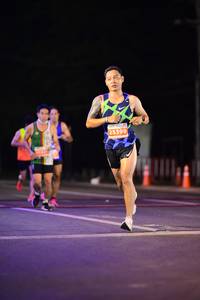 BIB: 25399
                            <button type="button" onclick="openModal(14269625)" class="btn btn-primary btn-sm float-right btn-popup" data-toggle="modal" data-target=".modal-high-quality">
                        <i class="fas fa-shopping-cart"></i> Add to Cart
                    </button>
                                            <button type="button" onclick="isThisMe(14269625, true)" class="btn btn-success btn-sm float-right btn-popup btn-isme hidden" data-toggle="tooltip" data-placement="bottom" title="นี่คือรูปของคุณใช่ไหม คลิกที่นี่เพื่อเอาเข้าอัลบั้ม">
                        <i class="fas fa-plus"></i> Add to album
                    </button>
                    <button type="button" onclick="isThisMe(14269625, false)" class="btn btn-warning btn-sm float-right btn-popup btn-isnotme hidden">
                        <i class="fas fa-ban"></i> Remove from album
                    </button>