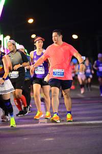 BIB: 42742, 72411, 16272
                            <button type="button" onclick="openModal(14340824)" class="btn btn-primary btn-sm float-right btn-popup" data-toggle="modal" data-target=".modal-high-quality">
                        <i class="fas fa-shopping-cart"></i> Add to Cart
                    </button>
                                            <button type="button" onclick="isThisMe(14340824, true)" class="btn btn-success btn-sm float-right btn-popup btn-isme hidden" data-toggle="tooltip" data-placement="bottom" title="นี่คือรูปของคุณใช่ไหม คลิกที่นี่เพื่อเอาเข้าอัลบั้ม">
                        <i class="fas fa-plus"></i> Add to album
                    </button>
                    <button type="button" onclick="isThisMe(14340824, false)" class="btn btn-warning btn-sm float-right btn-popup btn-isnotme hidden">
                        <i class="fas fa-ban"></i> Remove from album
                    </button>