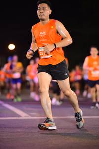 BIB: 273
                            <button type="button" onclick="openModal(14468647)" class="btn btn-primary btn-sm float-right btn-popup" data-toggle="modal" data-target=".modal-high-quality">
                        <i class="fas fa-shopping-cart"></i> Add to Cart
                    </button>
                                            <button type="button" onclick="isThisMe(14468647, true)" class="btn btn-success btn-sm float-right btn-popup btn-isme hidden" data-toggle="tooltip" data-placement="bottom" title="นี่คือรูปของคุณใช่ไหม คลิกที่นี่เพื่อเอาเข้าอัลบั้ม">
                        <i class="fas fa-plus"></i> Add to album
                    </button>
                    <button type="button" onclick="isThisMe(14468647, false)" class="btn btn-warning btn-sm float-right btn-popup btn-isnotme hidden">
                        <i class="fas fa-ban"></i> Remove from album
                    </button>