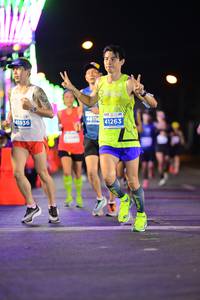 BIB: 46116, 45936, 41263
                            <button type="button" onclick="openModal(14270060)" class="btn btn-primary btn-sm float-right btn-popup" data-toggle="modal" data-target=".modal-high-quality">
                        <i class="fas fa-shopping-cart"></i> Add to Cart
                    </button>
                                            <button type="button" onclick="isThisMe(14270060, true)" class="btn btn-success btn-sm float-right btn-popup btn-isme hidden" data-toggle="tooltip" data-placement="bottom" title="นี่คือรูปของคุณใช่ไหม คลิกที่นี่เพื่อเอาเข้าอัลบั้ม">
                        <i class="fas fa-plus"></i> Add to album
                    </button>
                    <button type="button" onclick="isThisMe(14270060, false)" class="btn btn-warning btn-sm float-right btn-popup btn-isnotme hidden">
                        <i class="fas fa-ban"></i> Remove from album
                    </button>