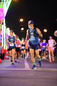 BIB: 41060
                            <button type="button" onclick="openModal(14336139)" class="btn btn-primary btn-sm float-right btn-popup" data-toggle="modal" data-target=".modal-high-quality">
                        <i class="fas fa-shopping-cart"></i> Add to Cart
                    </button>
                                            <button type="button" onclick="isThisMe(14336139, true)" class="btn btn-success btn-sm float-right btn-popup btn-isme hidden" data-toggle="tooltip" data-placement="bottom" title="นี่คือรูปของคุณใช่ไหม คลิกที่นี่เพื่อเอาเข้าอัลบั้ม">
                        <i class="fas fa-plus"></i> Add to album
                    </button>
                    <button type="button" onclick="isThisMe(14336139, false)" class="btn btn-warning btn-sm float-right btn-popup btn-isnotme hidden">
                        <i class="fas fa-ban"></i> Remove from album
                    </button>