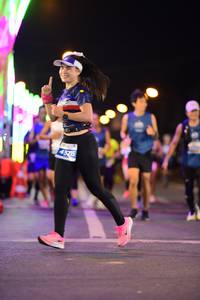 BIB: 45215
                            <button type="button" onclick="openModal(14317007)" class="btn btn-primary btn-sm float-right btn-popup" data-toggle="modal" data-target=".modal-high-quality">
                        <i class="fas fa-shopping-cart"></i> Add to Cart
                    </button>
                                            <button type="button" onclick="isThisMe(14317007, true)" class="btn btn-success btn-sm float-right btn-popup btn-isme hidden" data-toggle="tooltip" data-placement="bottom" title="นี่คือรูปของคุณใช่ไหม คลิกที่นี่เพื่อเอาเข้าอัลบั้ม">
                        <i class="fas fa-plus"></i> Add to album
                    </button>
                    <button type="button" onclick="isThisMe(14317007, false)" class="btn btn-warning btn-sm float-right btn-popup btn-isnotme hidden">
                        <i class="fas fa-ban"></i> Remove from album
                    </button>