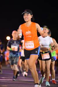 BIB: 29163, 27876
                            <button type="button" onclick="openModal(14550927)" class="btn btn-primary btn-sm float-right btn-popup" data-toggle="modal" data-target=".modal-high-quality">
                        <i class="fas fa-shopping-cart"></i> Add to Cart
                    </button>
                                            <button type="button" onclick="isThisMe(14550927, true)" class="btn btn-success btn-sm float-right btn-popup btn-isme hidden" data-toggle="tooltip" data-placement="bottom" title="นี่คือรูปของคุณใช่ไหม คลิกที่นี่เพื่อเอาเข้าอัลบั้ม">
                        <i class="fas fa-plus"></i> Add to album
                    </button>
                    <button type="button" onclick="isThisMe(14550927, false)" class="btn btn-warning btn-sm float-right btn-popup btn-isnotme hidden">
                        <i class="fas fa-ban"></i> Remove from album
                    </button>