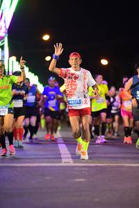 BIB: 43137, 46171, 3131
                            <button type="button" onclick="openModal(14317437)" class="btn btn-primary btn-sm float-right btn-popup" data-toggle="modal" data-target=".modal-high-quality">
                        <i class="fas fa-shopping-cart"></i> Add to Cart
                    </button>
                                            <button type="button" onclick="isThisMe(14317437, true)" class="btn btn-success btn-sm float-right btn-popup btn-isme hidden" data-toggle="tooltip" data-placement="bottom" title="นี่คือรูปของคุณใช่ไหม คลิกที่นี่เพื่อเอาเข้าอัลบั้ม">
                        <i class="fas fa-plus"></i> Add to album
                    </button>
                    <button type="button" onclick="isThisMe(14317437, false)" class="btn btn-warning btn-sm float-right btn-popup btn-isnotme hidden">
                        <i class="fas fa-ban"></i> Remove from album
                    </button>