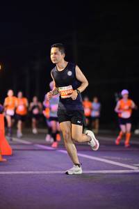 BIB: 259
                            <button type="button" onclick="openModal(14385907)" class="btn btn-primary btn-sm float-right btn-popup" data-toggle="modal" data-target=".modal-high-quality">
                        <i class="fas fa-shopping-cart"></i> Add to Cart
                    </button>
                                            <button type="button" onclick="isThisMe(14385907, true)" class="btn btn-success btn-sm float-right btn-popup btn-isme hidden" data-toggle="tooltip" data-placement="bottom" title="นี่คือรูปของคุณใช่ไหม คลิกที่นี่เพื่อเอาเข้าอัลบั้ม">
                        <i class="fas fa-plus"></i> Add to album
                    </button>
                    <button type="button" onclick="isThisMe(14385907, false)" class="btn btn-warning btn-sm float-right btn-popup btn-isnotme hidden">
                        <i class="fas fa-ban"></i> Remove from album
                    </button>