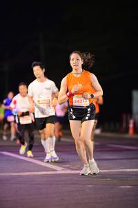 BIB: 24212
                            <button type="button" onclick="openModal(14387259)" class="btn btn-primary btn-sm float-right btn-popup" data-toggle="modal" data-target=".modal-high-quality">
                        <i class="fas fa-shopping-cart"></i> Add to Cart
                    </button>
                                            <button type="button" onclick="isThisMe(14387259, true)" class="btn btn-success btn-sm float-right btn-popup btn-isme hidden" data-toggle="tooltip" data-placement="bottom" title="นี่คือรูปของคุณใช่ไหม คลิกที่นี่เพื่อเอาเข้าอัลบั้ม">
                        <i class="fas fa-plus"></i> Add to album
                    </button>
                    <button type="button" onclick="isThisMe(14387259, false)" class="btn btn-warning btn-sm float-right btn-popup btn-isnotme hidden">
                        <i class="fas fa-ban"></i> Remove from album
                    </button>